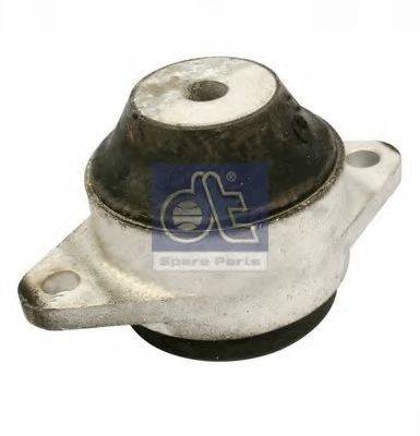 FEBI BILSTEIN 10071 Підвіска, двигун