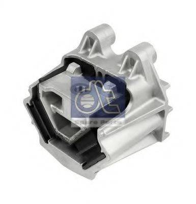 DT 3.10807