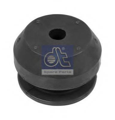 DT 3.10824