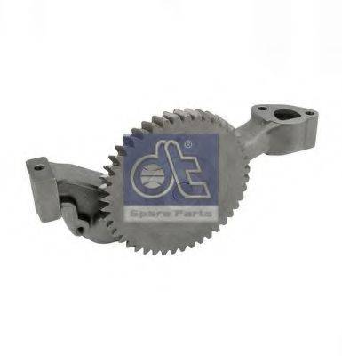 DT 3.14003