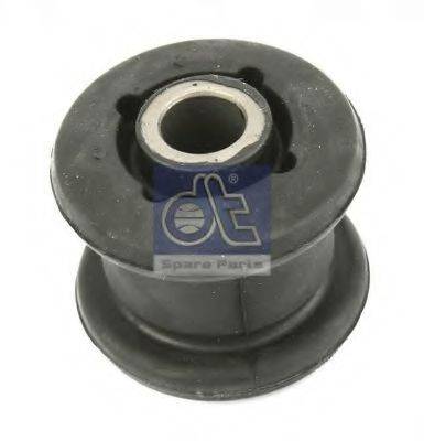 DT 3.16303