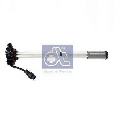 DT 3.23001