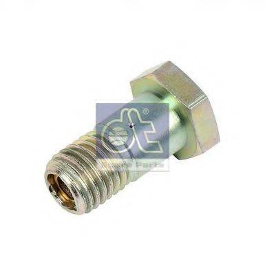 BOSCH 1463456303 Болт