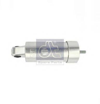 DT 3.25508