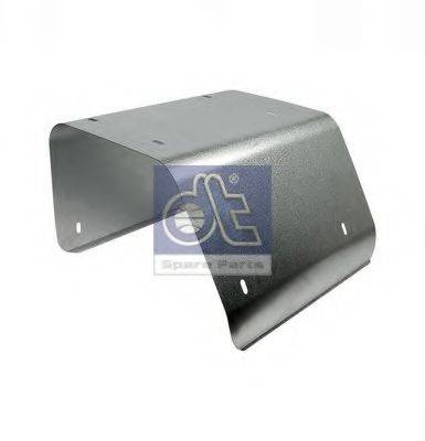 DT 3.25061