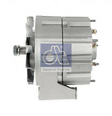 DT 3.34023