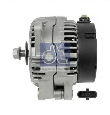 DT 3.34024