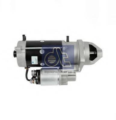 DT 3.34000