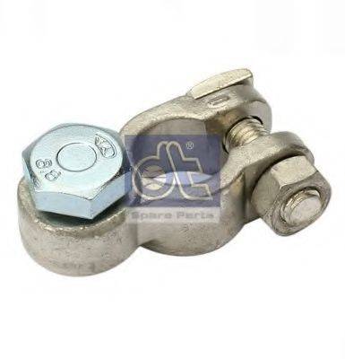 DT 3.36016
