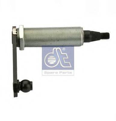 DT 3.35061