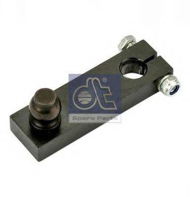 DT 3.35060