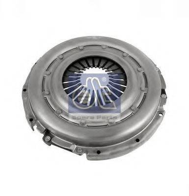 DT 3.40007