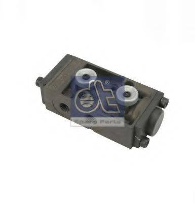DT 3.53002