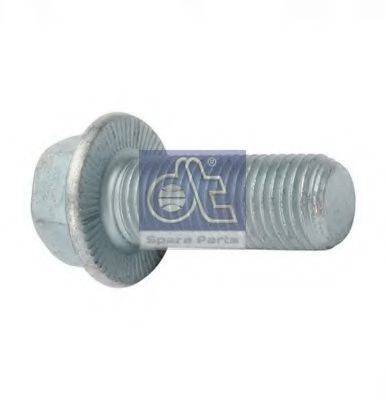 DT 3.59120