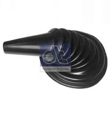 DT 3.55200