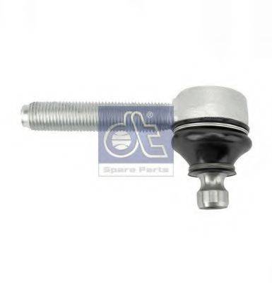 DT 3.55170