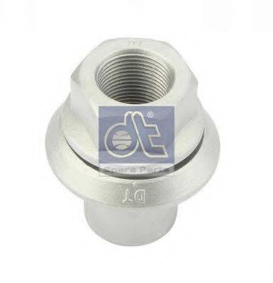 DT 3.61152