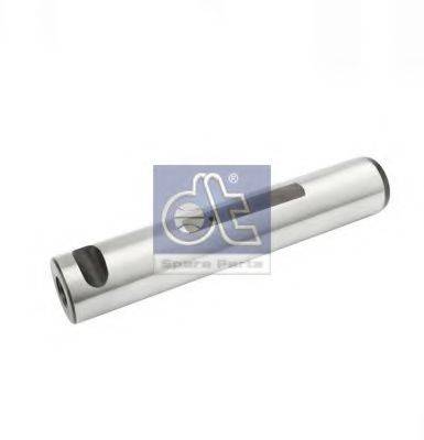 DT 3.65125