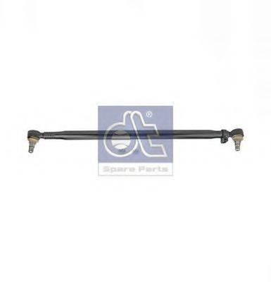 DT 363065 Поздовжня рульова тяга
