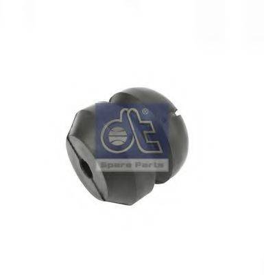 DT 3.65200