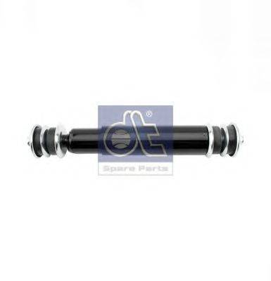 DT 3.66520