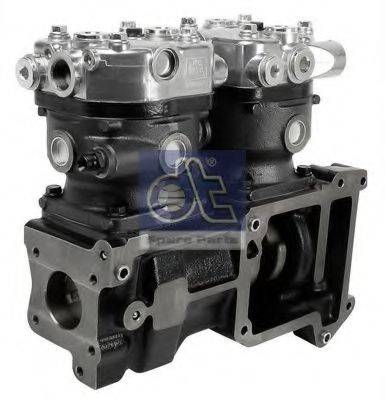 DT 3.75004