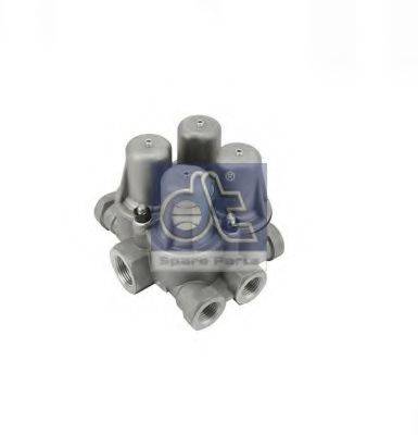 DT 3.72080