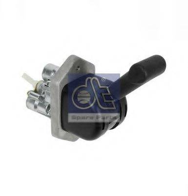 DT 3.72091