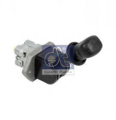 DT 3.72090