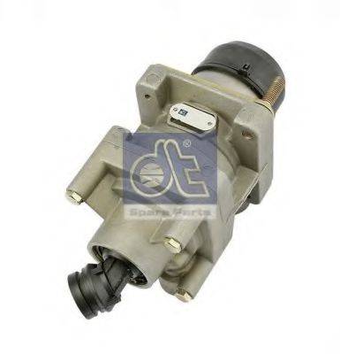 DT 3.72061