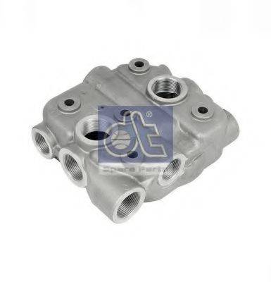 DT 3.75027