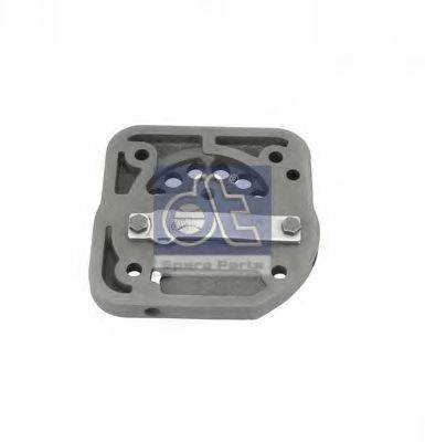 DT 3.75051