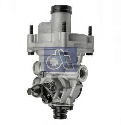 DT 3.72160