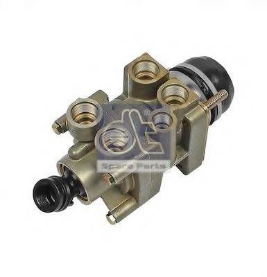 DT 3.72060