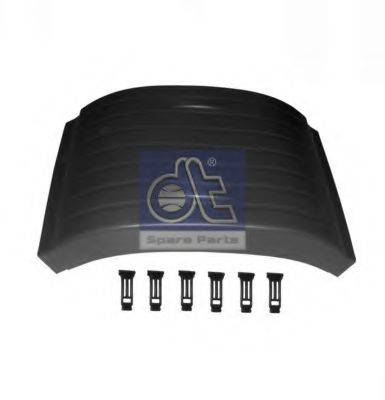 DT 3.80206