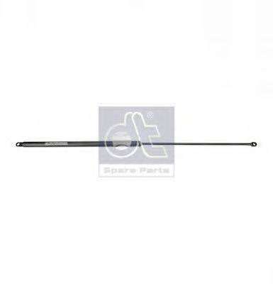 DT 3.80700