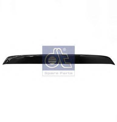 DT 380409 Сонцезахисний козирьок
