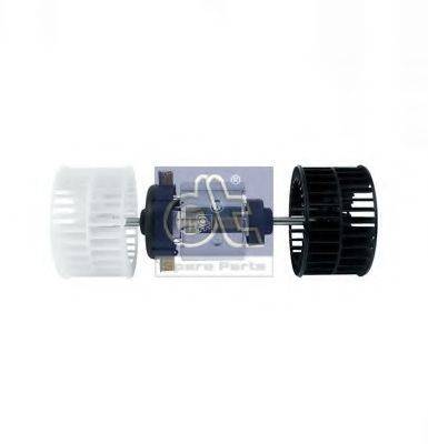 DT 3.82050