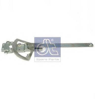 DT 3.85052