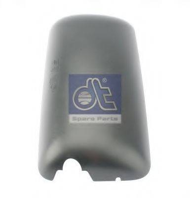 DT 3.86213