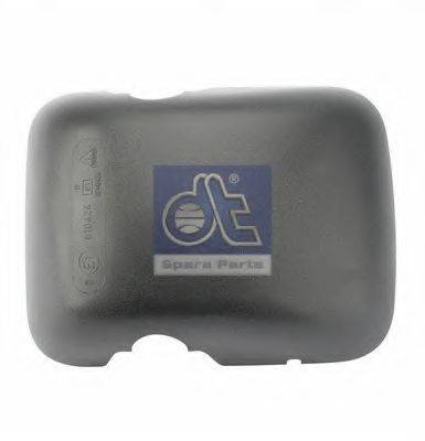 DT 3.86214