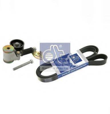 DT 3.93000