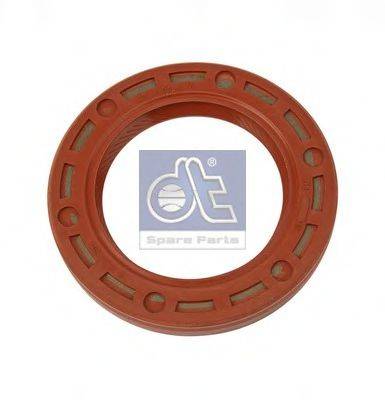 MERCEDES-BENZ 008 997 0146 Кільце ущільнювача, ступінчаста коробка передач