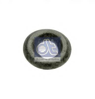 ELRING 465950 Ущільнювальне кільце