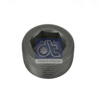 DT 430047 Різьбова пробка, головна передача