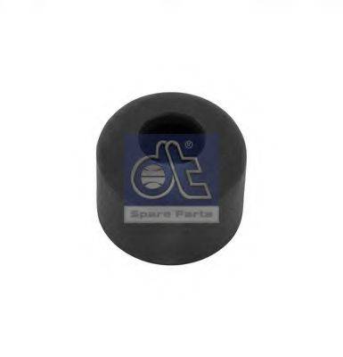 DT 430184 Кільце ущільнювача, випускний колектор