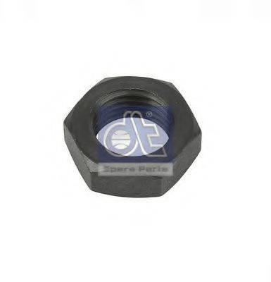 MAXGEAR 19-0943 гальмівний диск