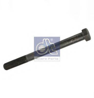 FEBI BILSTEIN 05937 Болт