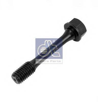MAXGEAR 19-0942 гальмівний диск