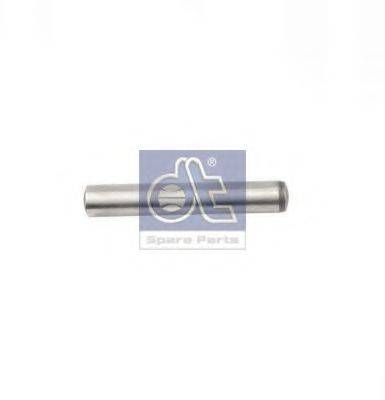 DT 440285 Комплектуючі, коромисло